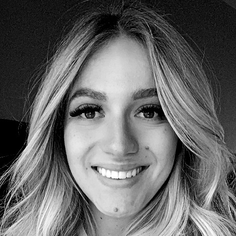 Mackenzie Kring
