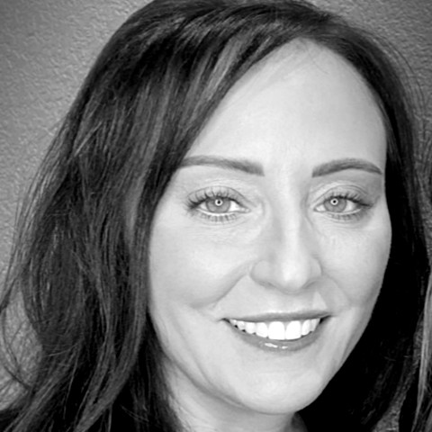Lisa Kobb